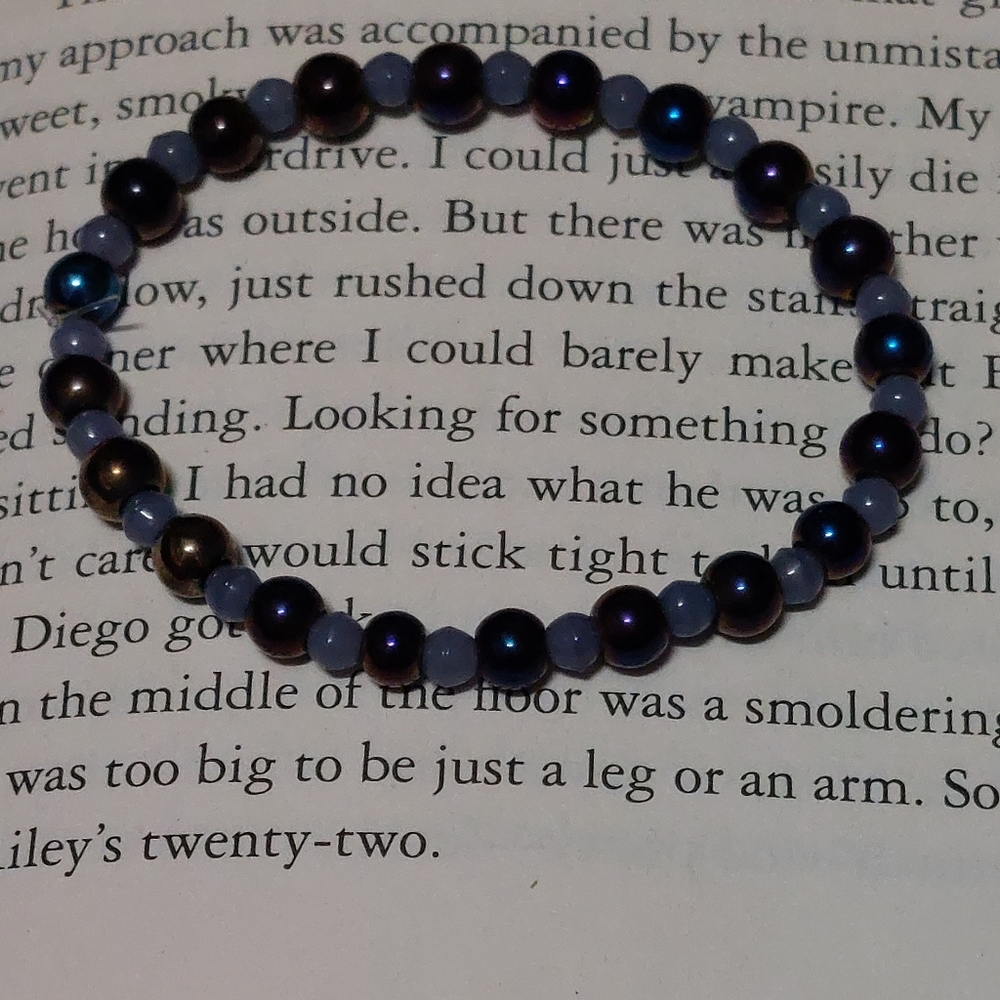 Bracelet
